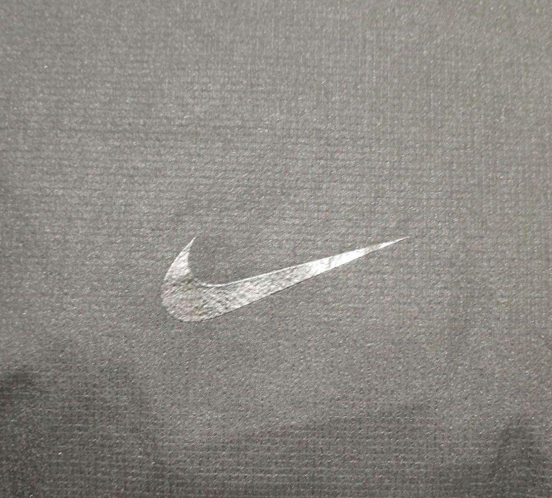新品 NIKE NOCTA TRACK PANTノクタ トラックパンツ ジャージ