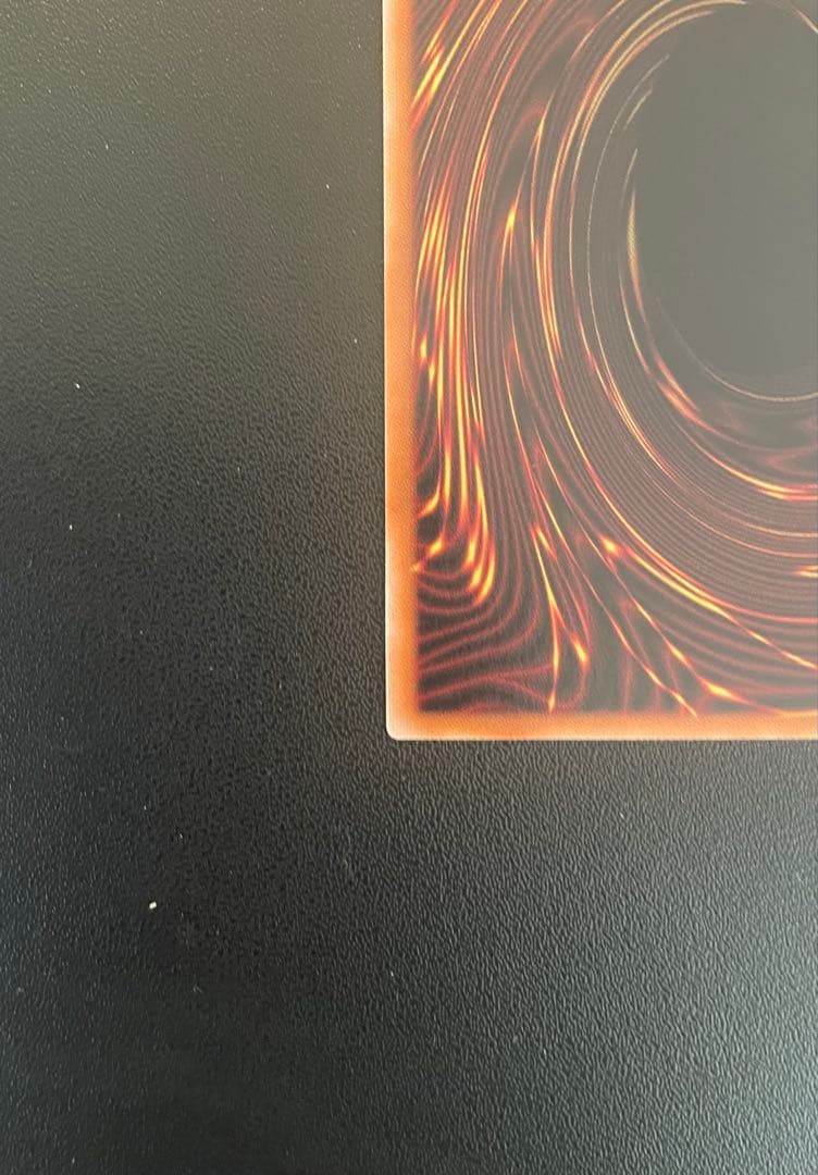 遊戯王 黒き竜のエクレシア (プリシク・シークレット・レリーフ) 各1枚 遊戯王 黒き竜のエクレシア (プリシク・シークレット・レリーフ) 各1枚