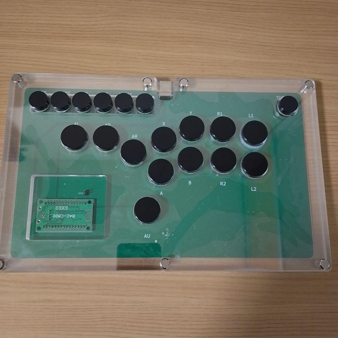 新作人気 カグラバチ デコレクション缶バッジ アクリルコースター カフェ ピンズ・ピンバッジ・缶バッジ