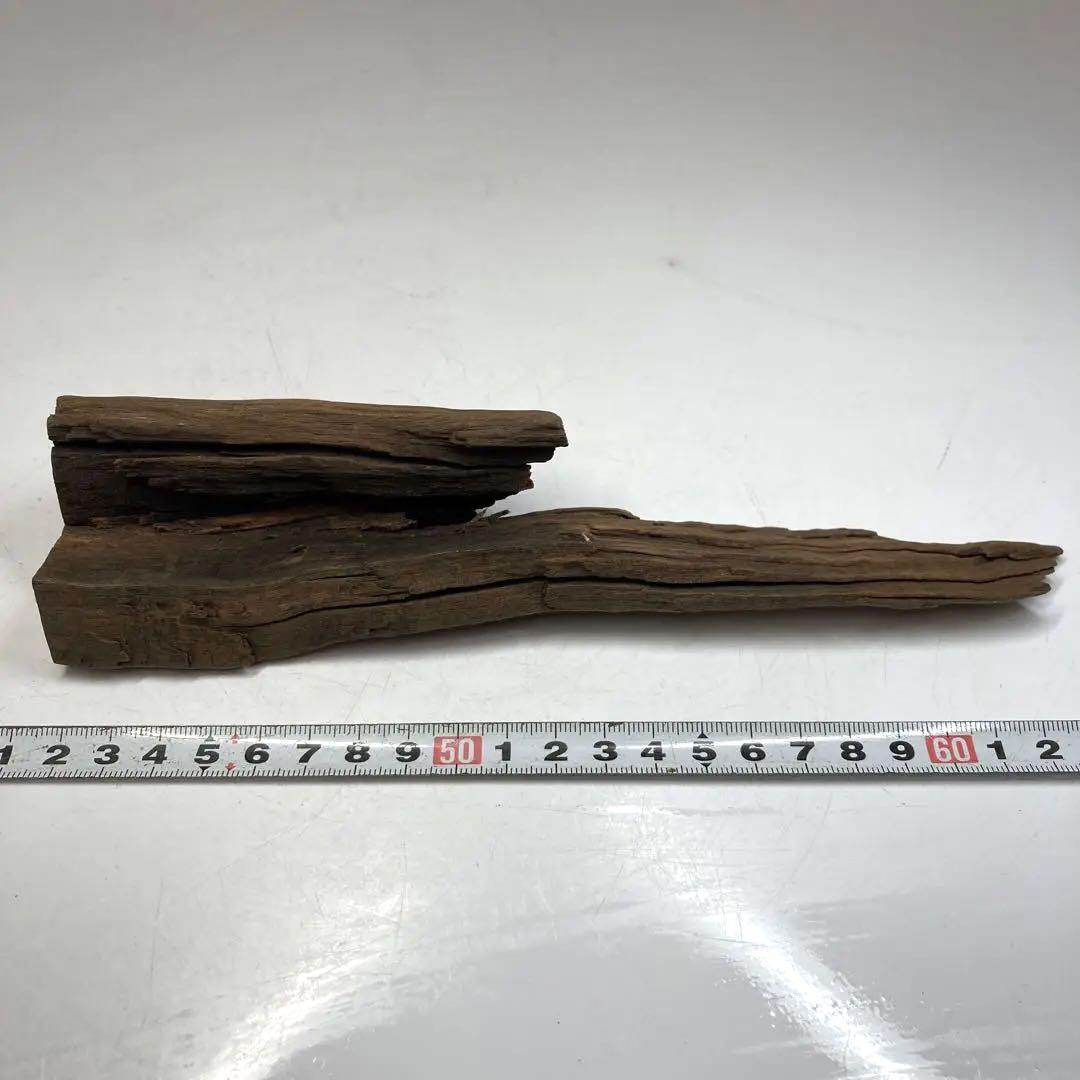 香木　佐曽羅　109g  東Y5-1201①