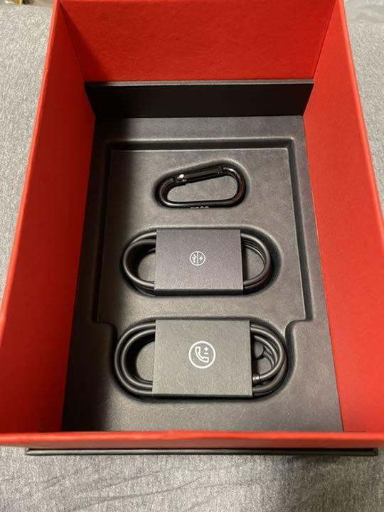 最新作正規品 Beats solo3 WIRELESS マットブラック 9iSqU-m57012651597 大特価格安