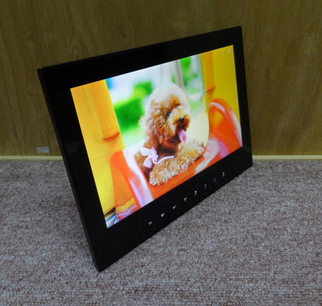 高品質 訳あり 解除済全画面 SoftBank PhotoVision TV 202HW teleacv.cl 高品質 訳あり 解除済全画面 SoftBank PhotoVision TV 202HW teleacv.cl