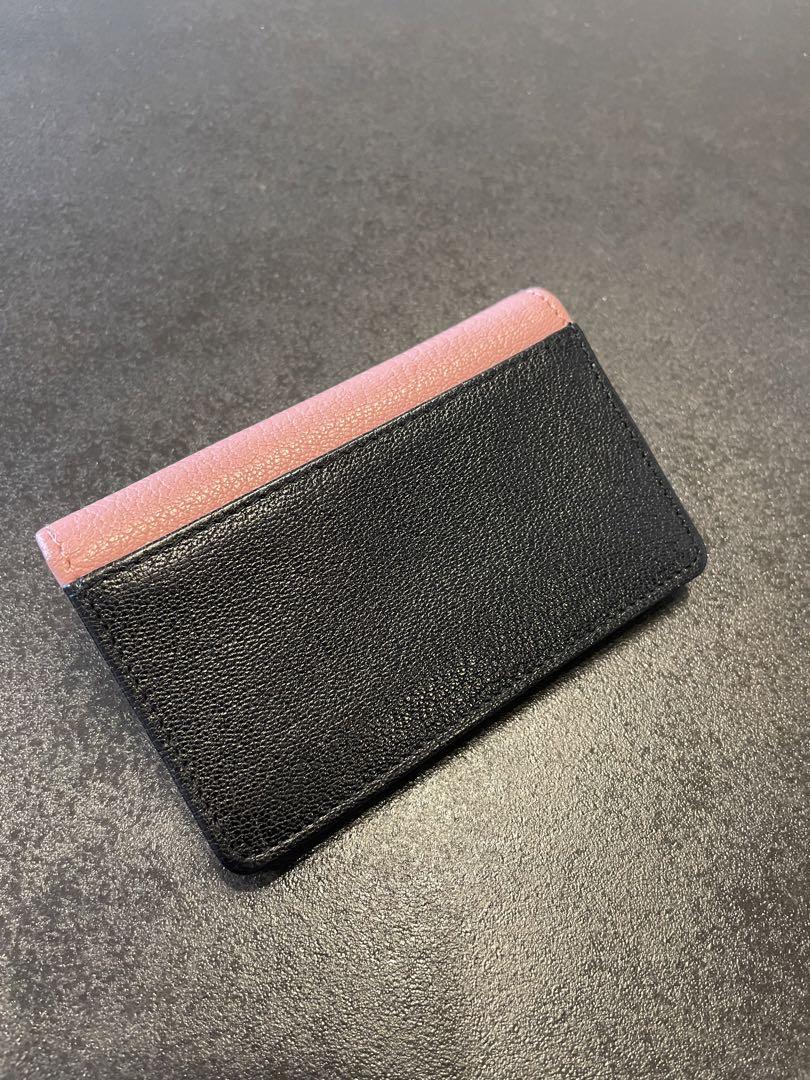 【美品】miumiu 名刺入れ カードケース 画像2