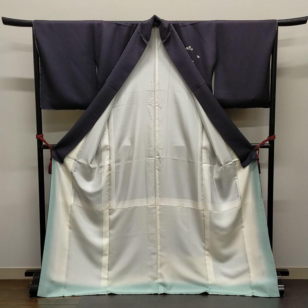 正規逆輸入品】○K0108訪問着 身丈175cm綺麗な桜の花模様しつけ糸付 美品 着物 レディース¥24,115-gerardpark.nl 正規逆輸入品】○K0108訪問着 身丈175cm綺麗な桜の花模様しつけ糸付 美品 着物 レディース¥24,115-gerardpark.nl