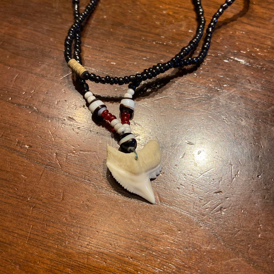 アフリカ 手作り ネックレス 逆輸入 www.dancingmoon.com.au