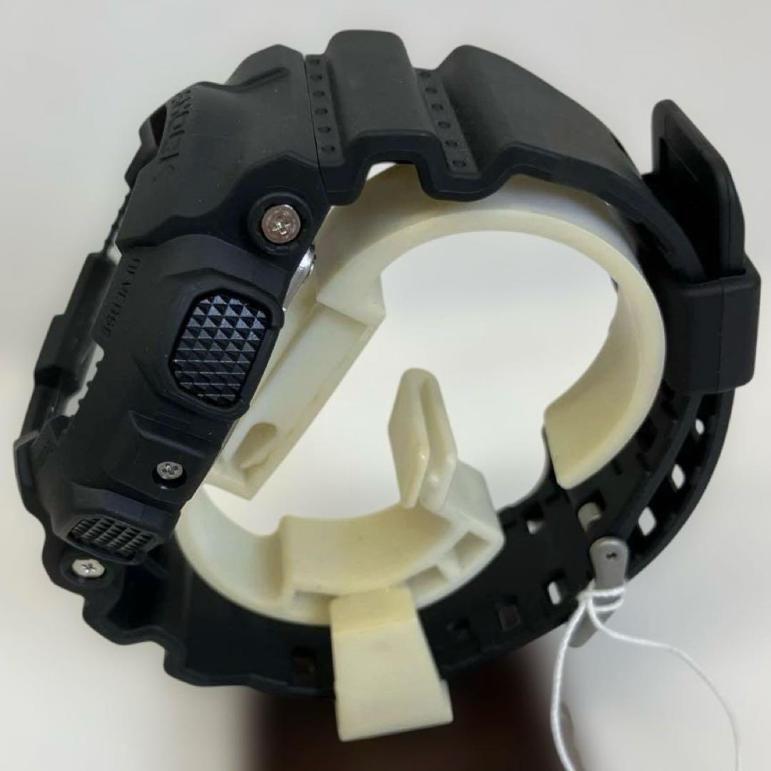 G-SHOCK GA-100-1A 1JF未使用品