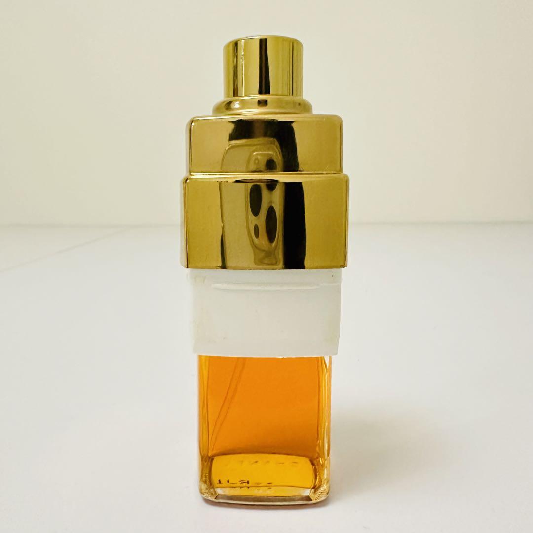 シャネル no.22 オードトワレ 50ml