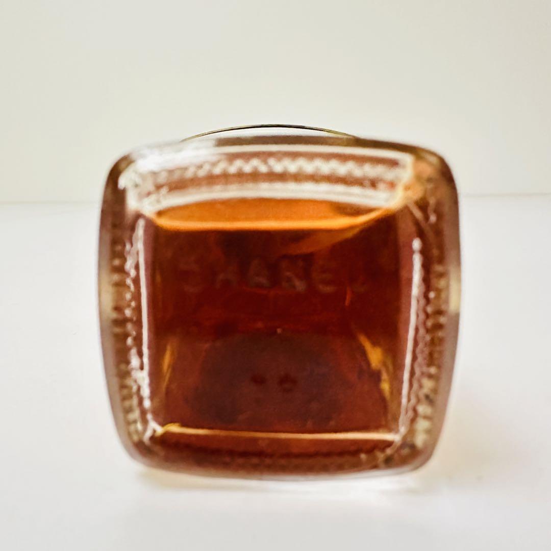 新品未開封 シャネル No.22 オードトワレ 50ml スプレー Yahoo!オークション -「シャネルno22 50ml」の落札相場・落札価格