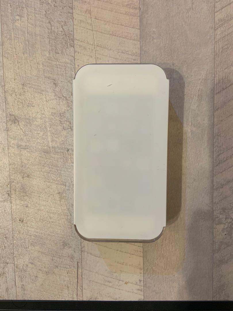 n*t様 【未使用】iPod touch 第7世代 128GB MVJ32J/A