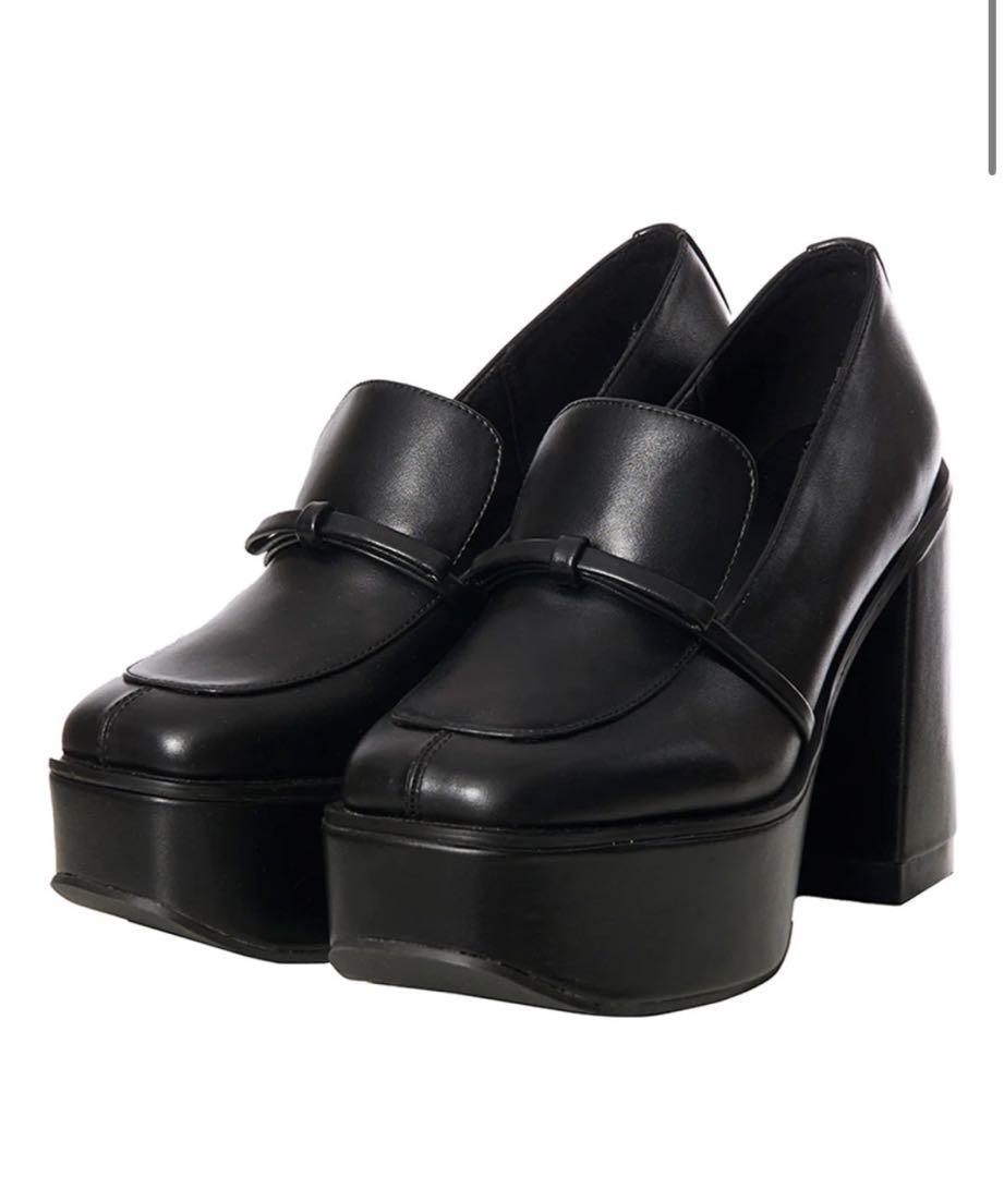 新品！Riu/ローフォー※完売品
