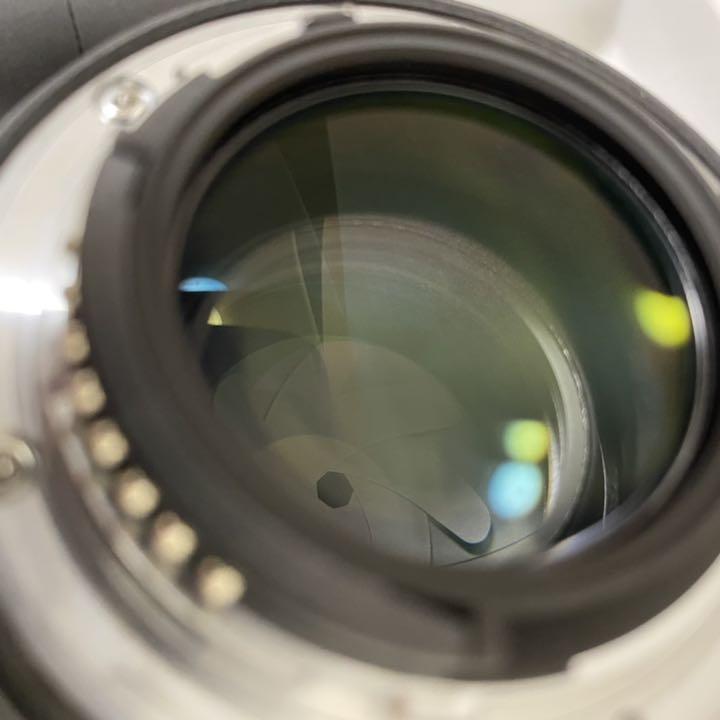 35%割引ブラック系,ニコンFマウントお礼や感謝伝えるプチギフト Nikon 35%割引ブラック系,ニコンFマウントお礼や感謝伝えるプチギフト Nikon
