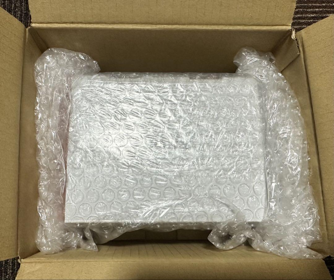【新品】SONY ZV-1F W (ホワイト)デジタルカメラ 本体【送料無料】