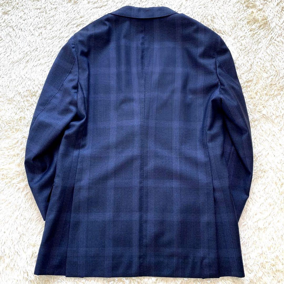 パグカリ様GREEN LABEL RELAXING CANONICO カノニコ