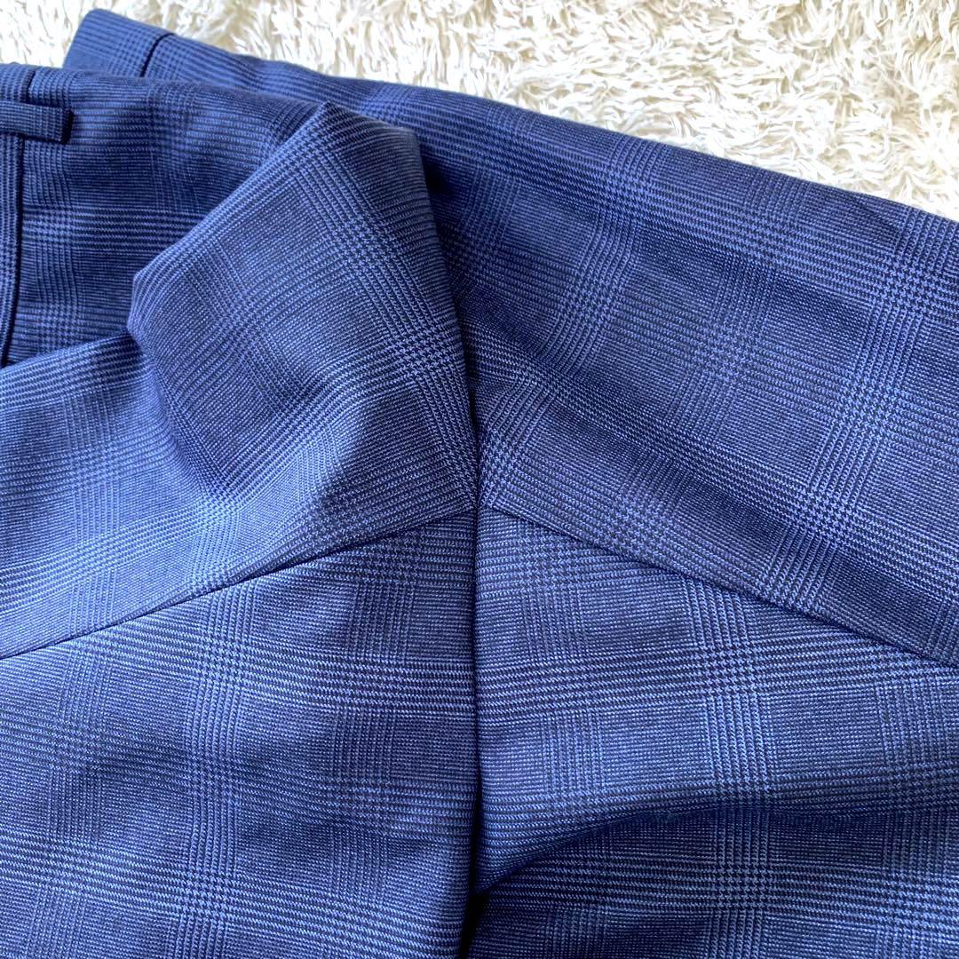 パグカリ様GREEN LABEL RELAXING CANONICO カノニコ