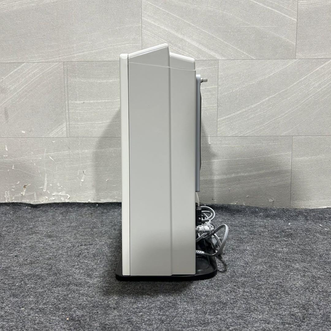 Rinnai ガスファンヒーター 都市ガス用 SRC-365E 格安 d3741