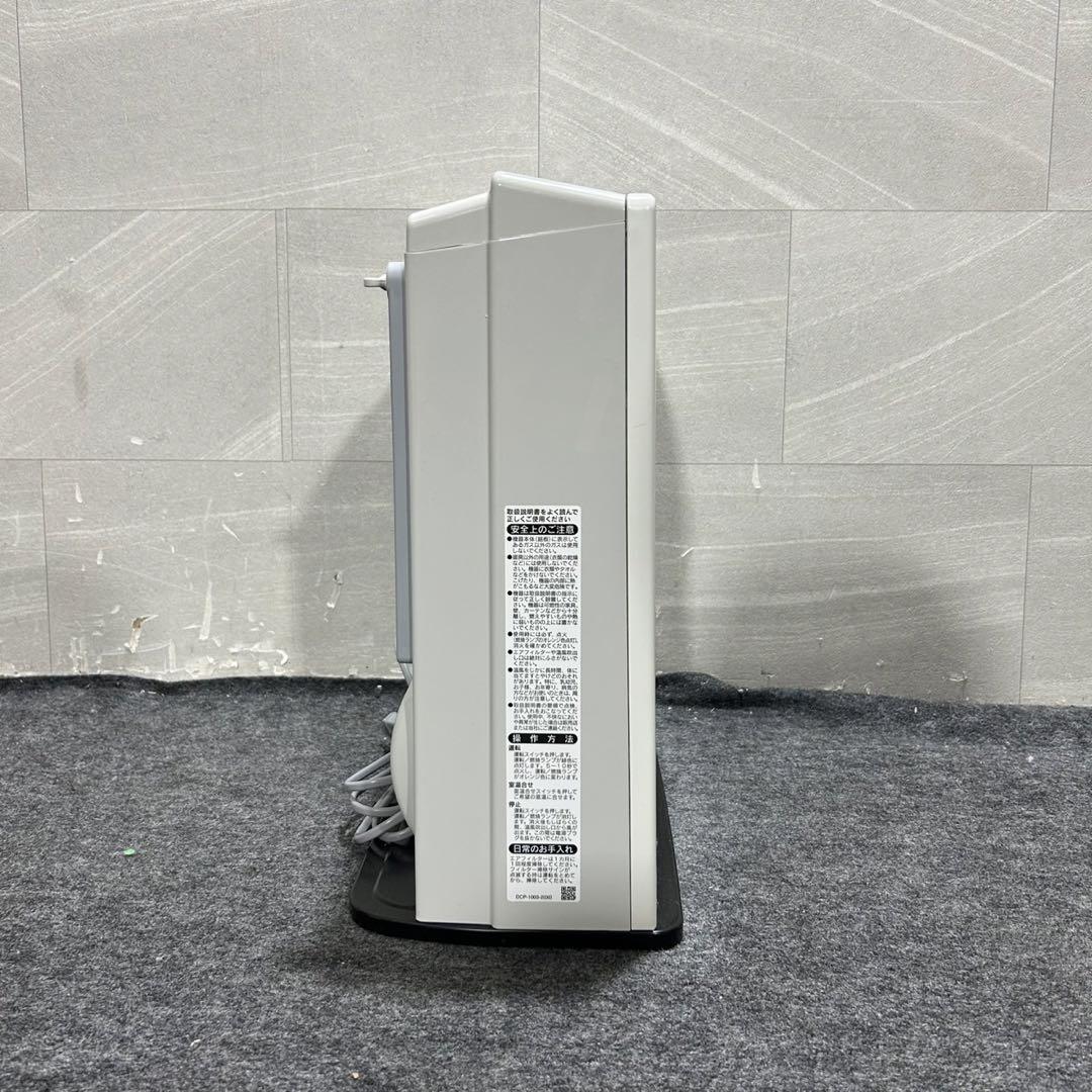 Rinnai ガスファンヒーター 都市ガス用 SRC-365E 格安 d3741
