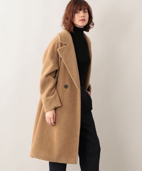 着後レビューで 送料無料】 マッキントッシュフィロソフィー