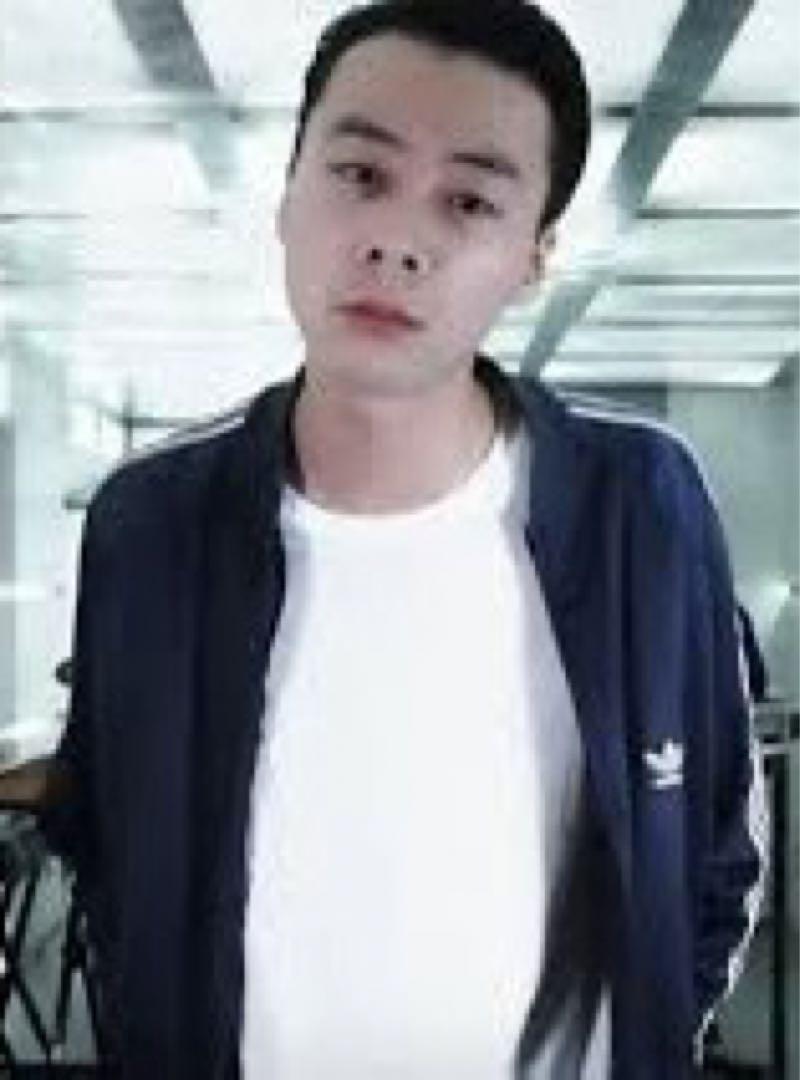 80s adidas atp Track Jacket navy ジャケット