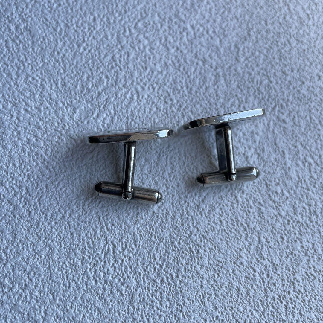 カフスCUFFSLINKS