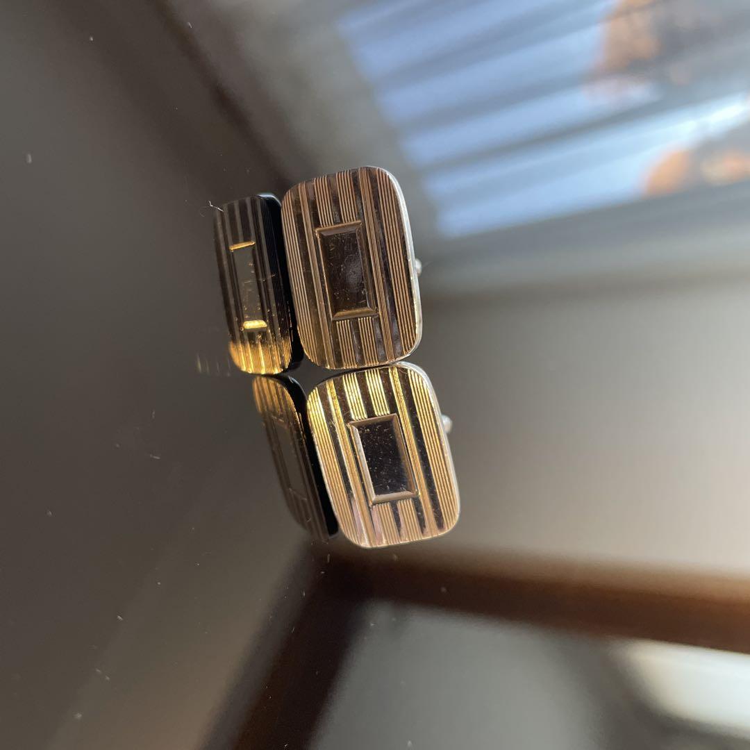 CUFFS ️ティファニー