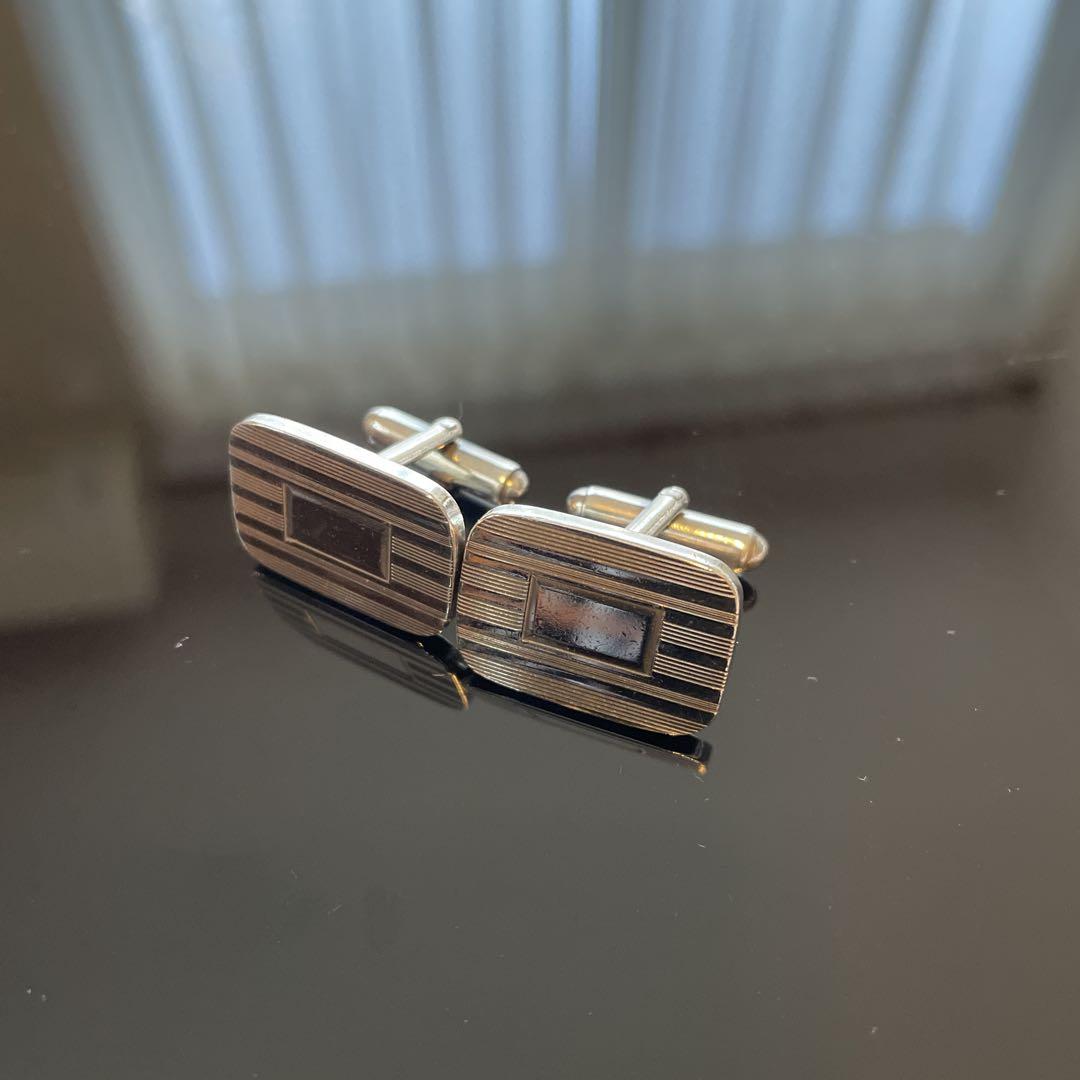 ️TIFFANY＆Co