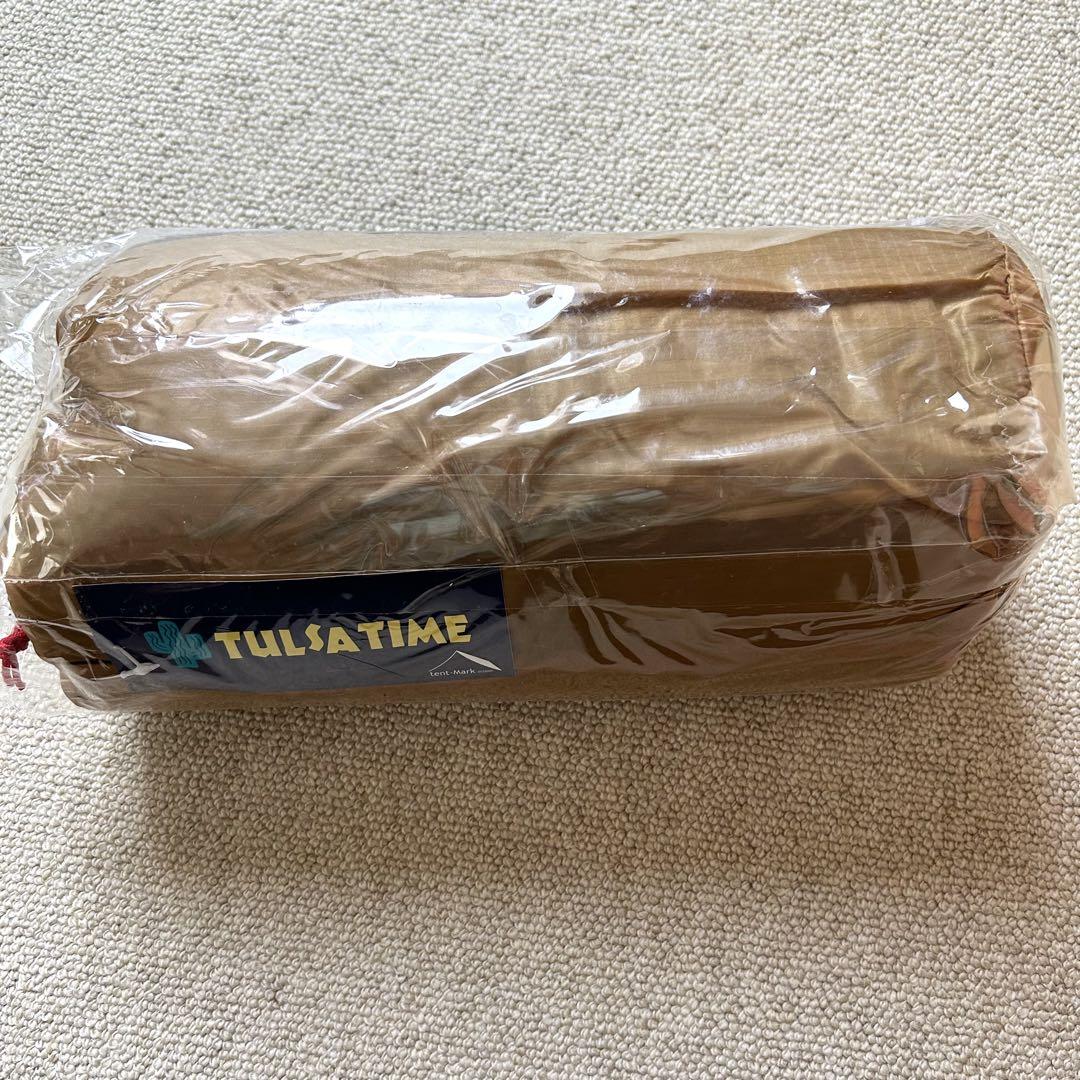 テンマクデザイン ムササビメッシュインナー グッドナイトモスキートズ ボトム tent-Mark DESIGNS テンマクデザイン＞ ムササビメッシュ