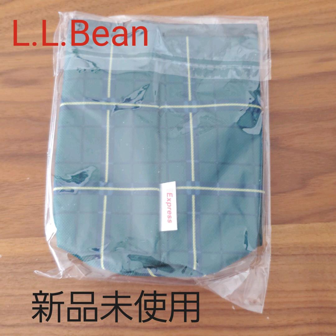 L.L.Bean 非売品 ペットボトルカバー 新品未使用 - メルカリ L.L.Bean 非売品 ペットボトルカバー 新品未使用 - メルカリ