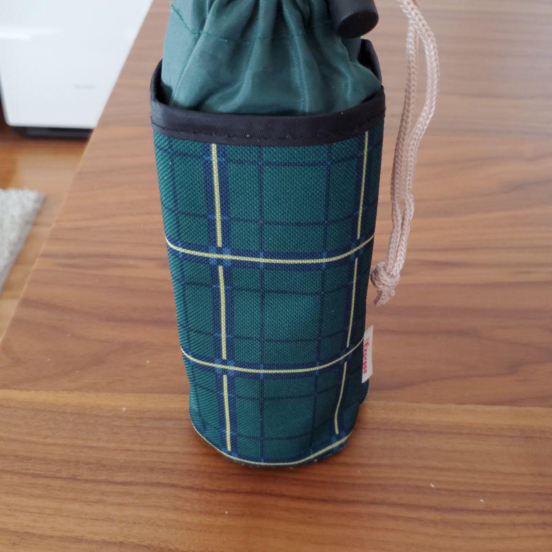 L.L.Bean 非売品 ペットボトルカバー 新品未使用 - メルカリ L.L.Bean 非売品 ペットボトルカバー 新品未使用 - メルカリ