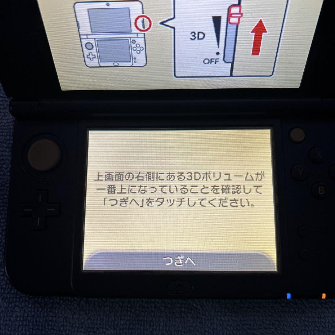 ニンテンドー3DS本体とリズム天国ザ・ベスト＋セット - メルカリ