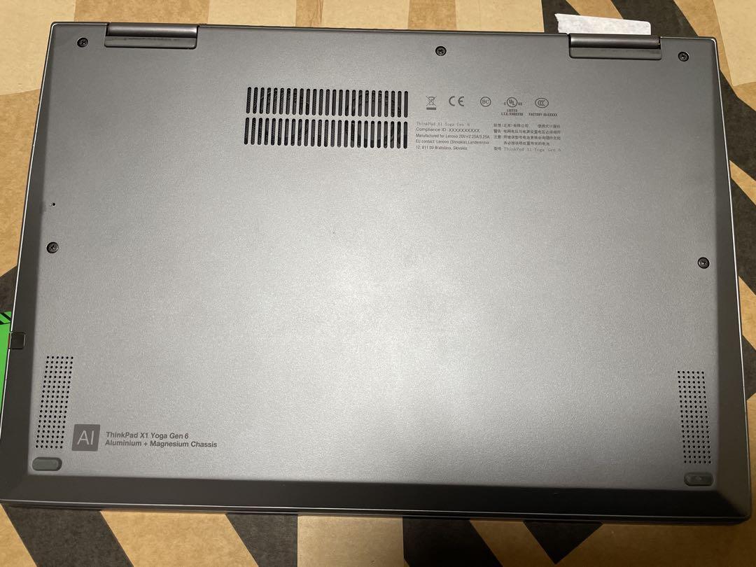 Corei5 1145G7