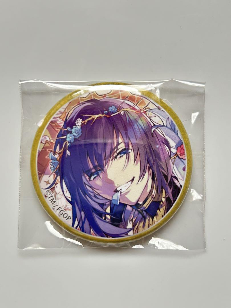 Fate/Grand Order Fes. 2024 9th Anniversary