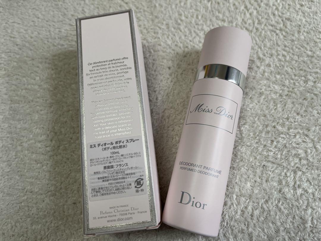 peach♡3点セット