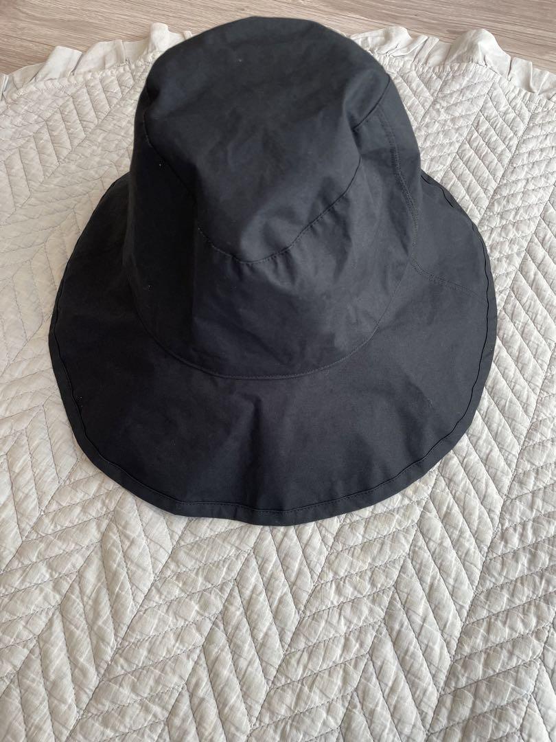 KIJIMA TAKAYUKI SOFT HAT ハット EW-008B - メルカリ