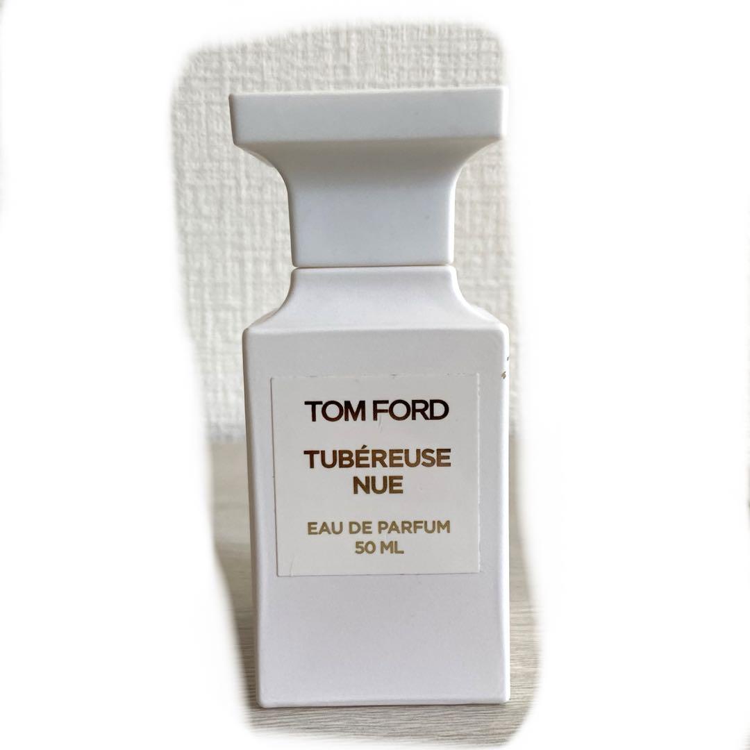 トムフォード| テュベルーズ ニュ50ml