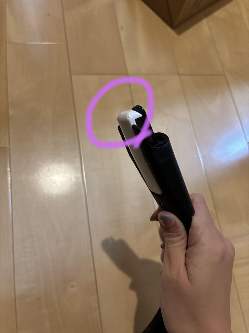 サイベックス リベル ベビーカー レインカバー バンパーバー