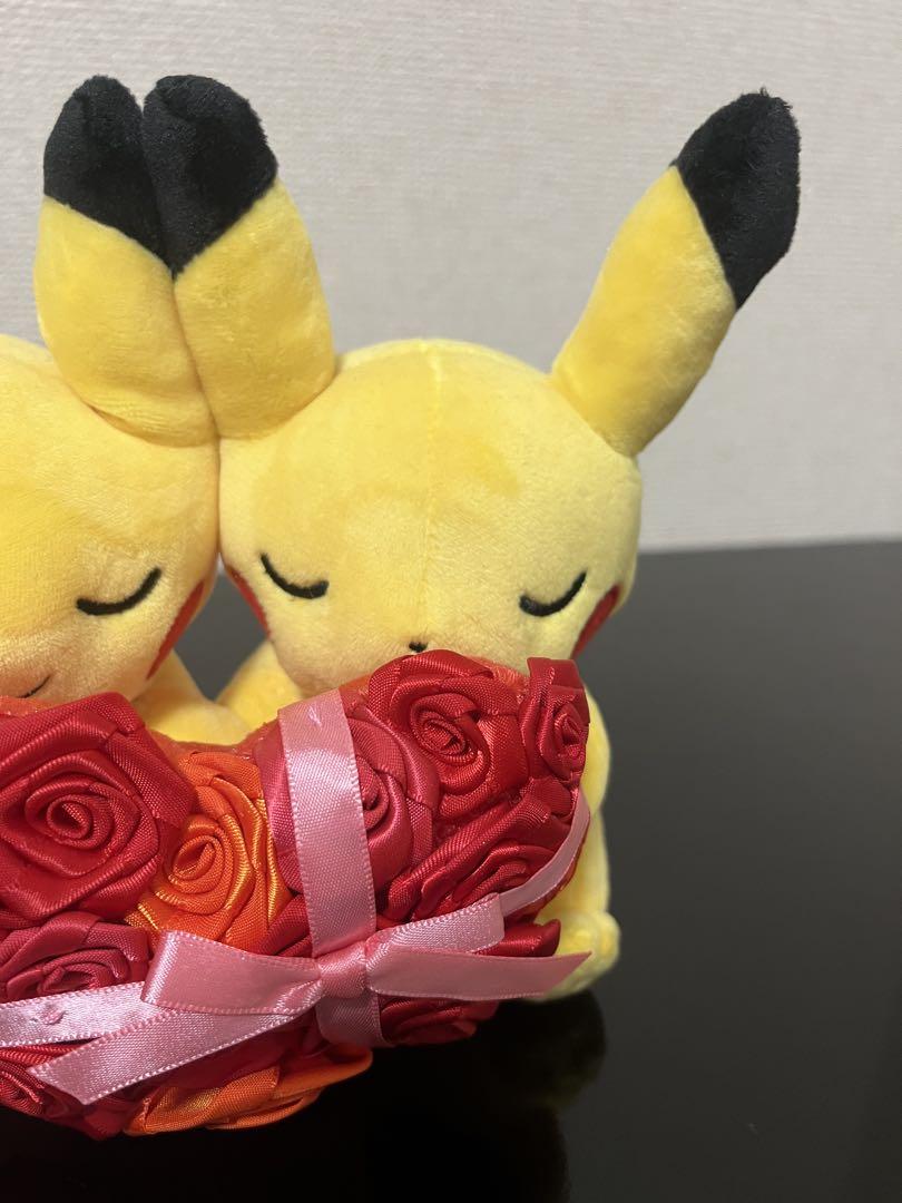 ✿
