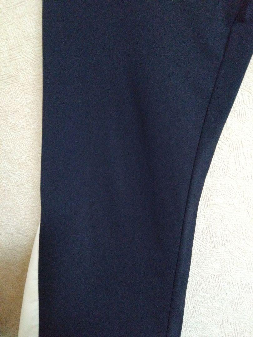 YONEXヨネックス薄手ロングパンツ
