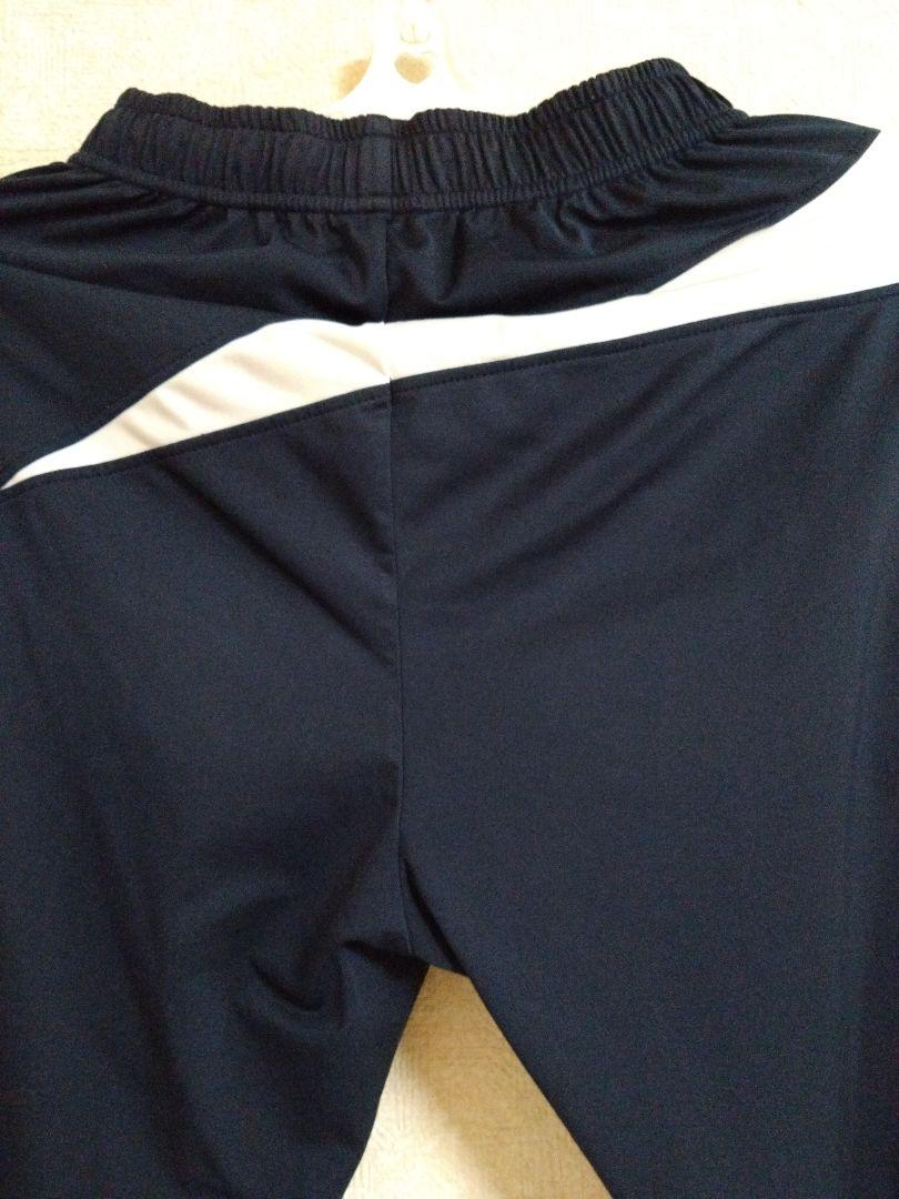 YONEXヨネックス薄手ロングパンツ