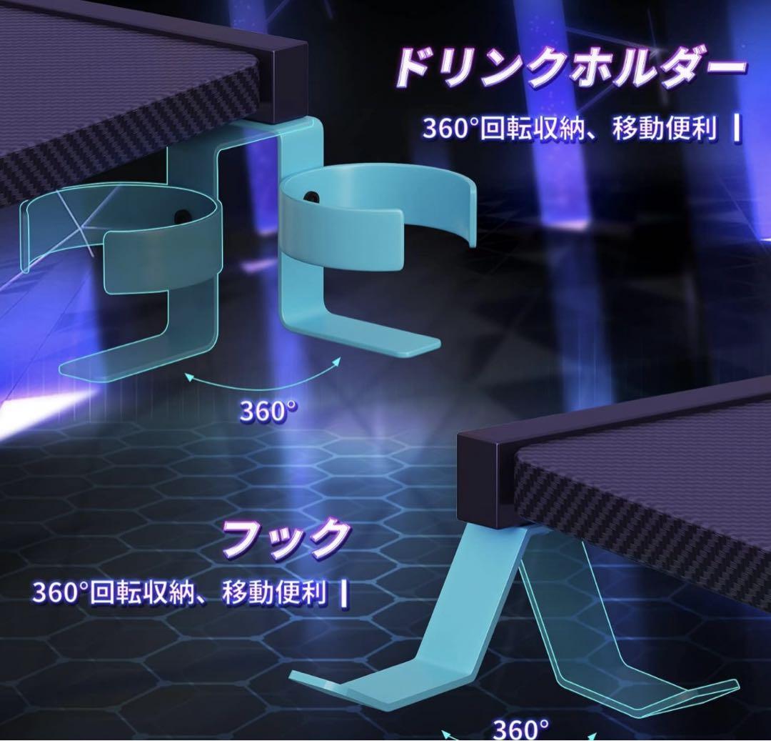 みずいろとかげ