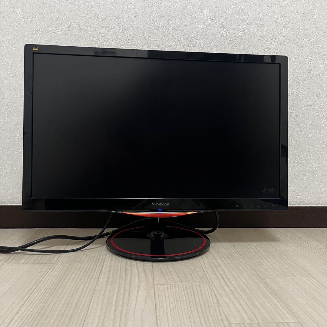 Amazon.co.jp: ViewSonic ビューソニックジャパン 23.8インチ