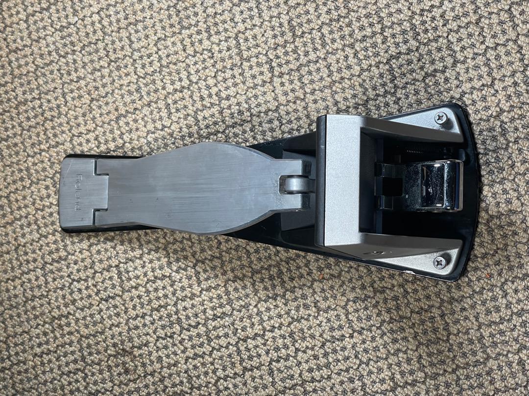 30%割引非売品 Roland KT-10 ローランド キックトリガーペダル 打楽器 楽器/器材-TRIPLEX.COM.BO 30%割引非売品 Roland KT-10 ローランド キックトリガーペダル 打楽器 楽器/器材-TRIPLEX.COM.BO