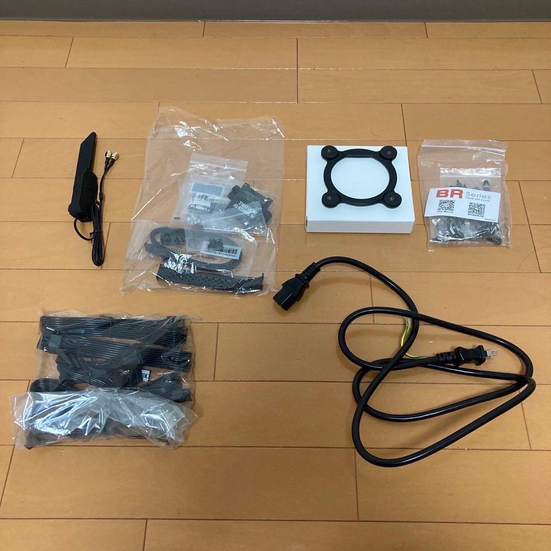 毎日値下げ 元値56万円 AlienwareゲーミングデスクトップRTX4090 毎日値下げ 元値56万円 AlienwareゲーミングデスクトップRTX4090