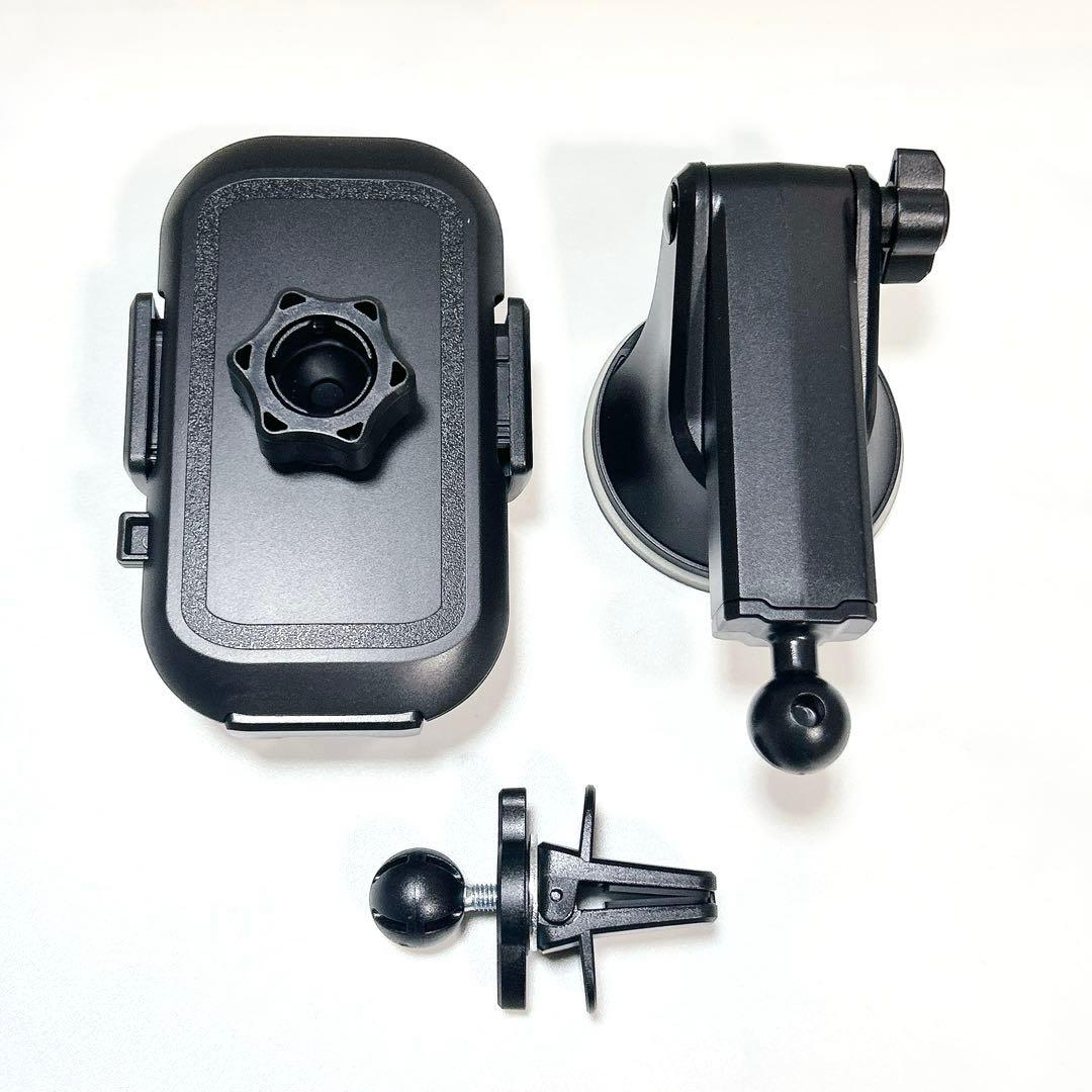 スマホスタンド