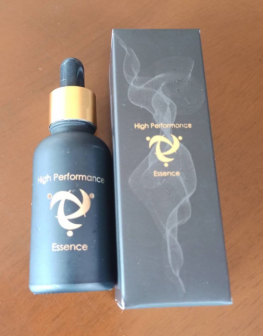 mk様専用❉サマーキャンペーン中❉ 　9月1日までハイパフォーマンスエッセンス