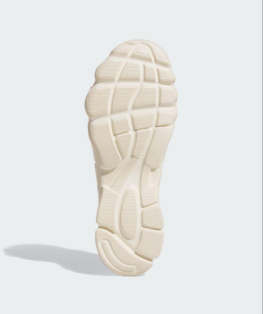 adidas 未使用。売り切れサイズ‼️ adifomスーパーノヴァ