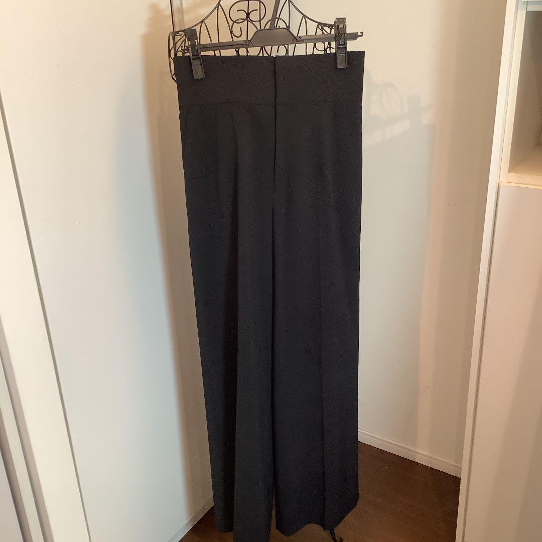 M超格安一点【美品】アドーア ワイドパンツ その他 レディースM¥13,500-www.dryasinakgul.com M超格安一点【美品】アドーア ワイドパンツ その他 レディースM¥13,500-www.dryasinakgul.com