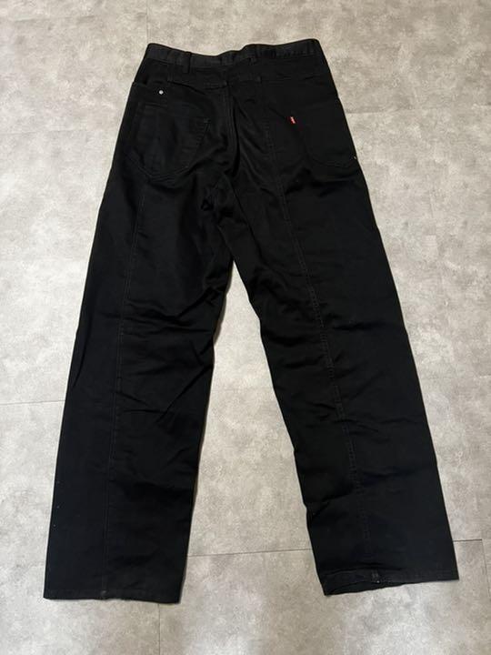 37%割引ブラック系,XL(LL)【レビューを書けば送料当店負担】 CHRISTIANDADA × DICKIES ワイドパンツ ワークパンツ/カーゴパンツ パンツブラック系XL(LL)-WWW.FIDAKENYA.ORG 37%割引ブラック系,XL(LL)【レビューを書けば送料当店負担】 CHRISTIANDADA × DICKIES ワイドパンツ ワークパンツ/カーゴパンツ パンツブラック系XL(LL)-WWW.FIDAKENYA.ORG