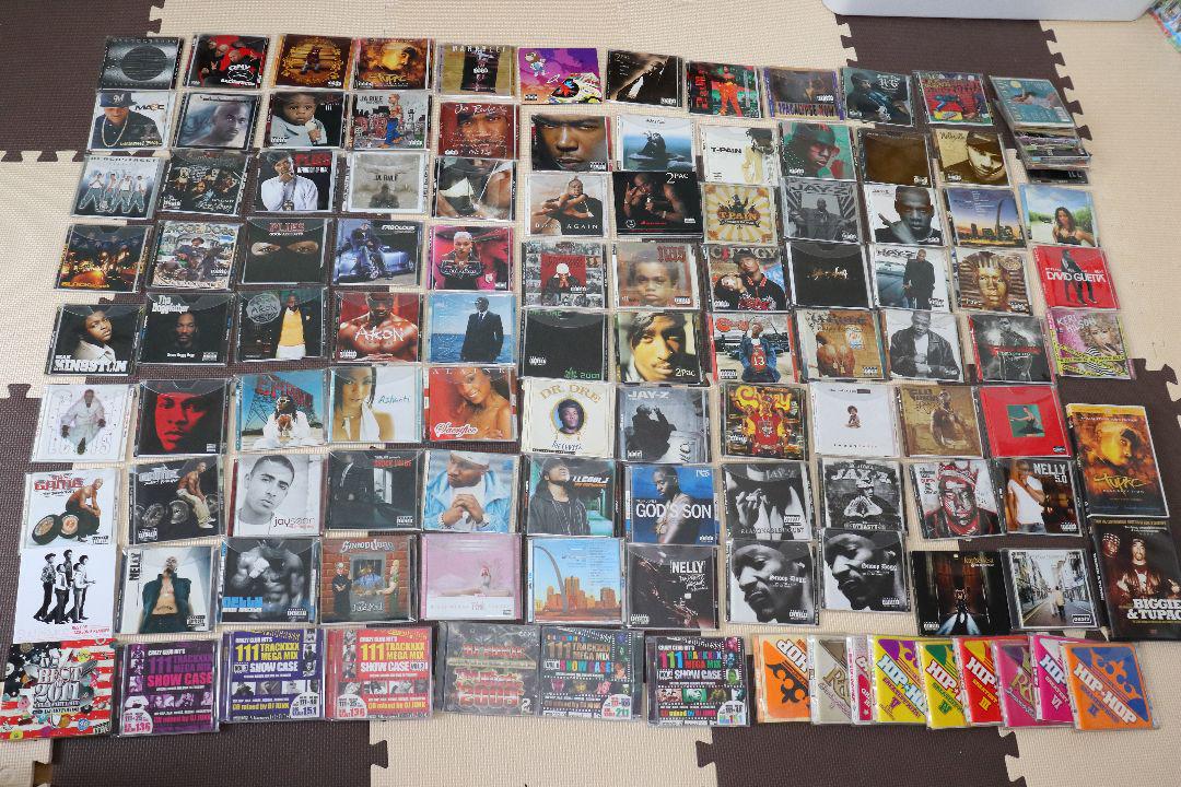 新しいエルメス CD 洋楽・邦楽 メタル ハードロック まとめ売り 大量約50枚セット 洋楽 本・音楽・ゲーム¥10,800-www.dawajen.bh 新しいエルメス CD 洋楽・邦楽 メタル ハードロック まとめ売り 大量約50枚セット 洋楽 本・音楽・ゲーム¥10,800-www.dawajen.bh