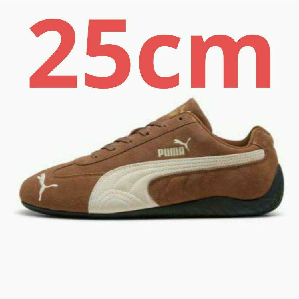 Puma Speedcat OG 