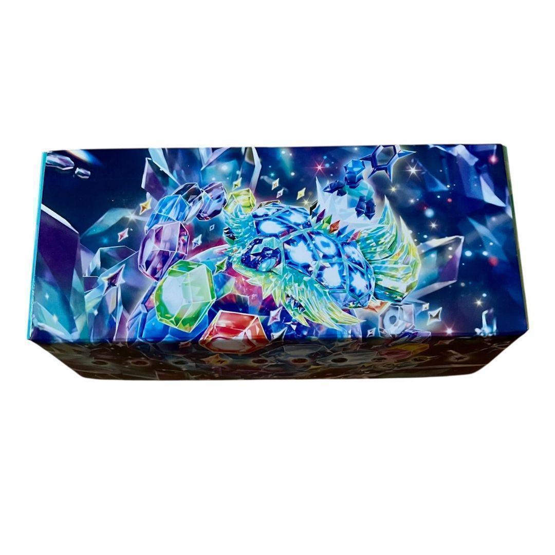 【数量限定】旧モデル在庫処分セールを開催します！ 美品】ポケモンカード ダメカン スリーブ付き プレイマット ポケモンカードゲーム